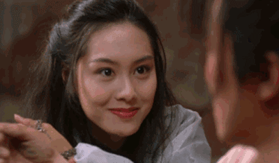 愛在七夕，給Ta最好的家(圖3)