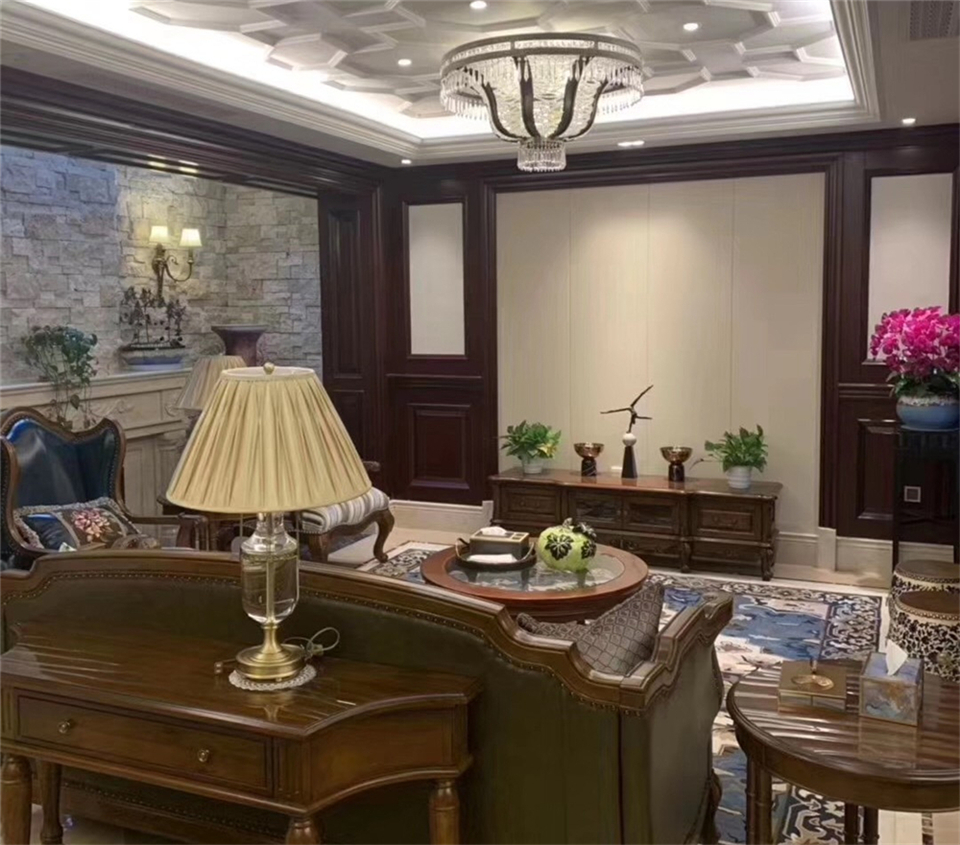 品尊工匠新工廠破土動(dòng)工，蓄勢(shì)待發(fā)(圖7)